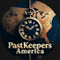 io21cExv_NI-channel-avatar-Pastkeepers America