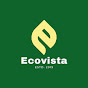 Ecovista Industries logo