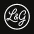qwdBKr46E4M-channel-avatar-Laugh & Grind Official 