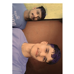 Avatar for YouTube creator earning with monu