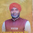 Mahashya Nandram Vaidya