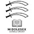 bCtEZfVhgBE-channel-avatar-Middlesex Schools Cricket