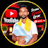 JffIn26pJD0-channel-avatar-rupeshkumar
