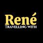 Travelling With Rene logo