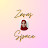 @zarasspace Avatar