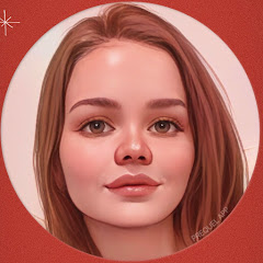 Skela La ASMR avatar