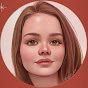 Skela La ASMR Image Thumbnail