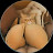 @CaoLoyaya