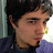@davidstar23's avatar