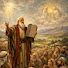 KRVQB_4kN0M-channel-avatar-ዘጸኣት 7 Exodus