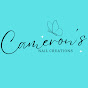 Cameron’s Nail Creations - @CameronsNailCreations - Youtube