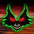 _2jJZyrwkkw-channel-avatar-Зловещие Нотки
