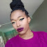 O1wvJkwTvMM-channel-avatar-Wenzy Royal