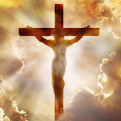 Christ’s Path