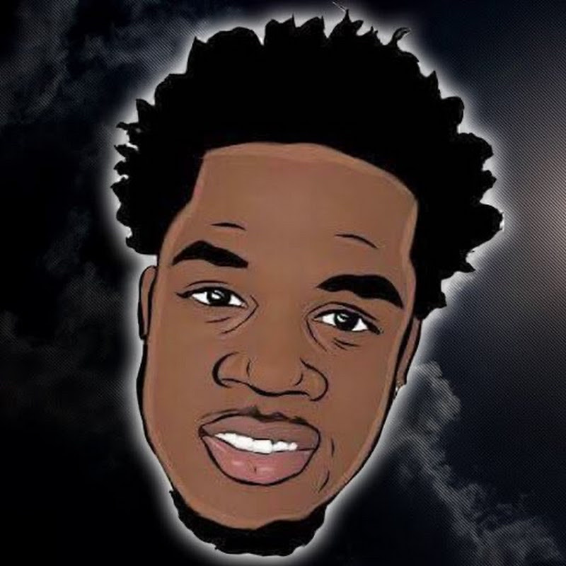 Joel Tv 2.0 