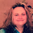 lFw8b9v9bO0-channel-avatar-Belinda Weiss