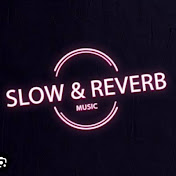 Slowe  and reverb music