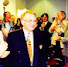 DYo2ng5BpKQ-channel-avatar-Politiek President Professor Hans Jan-Maat 