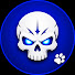 g8q_GyxFnKE-channel-avatar-BG WWE UNIVERSE