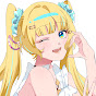 Tsukihara Yuika