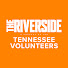 4ri5NZSqSr0-channel-avatar-THE RIVERSIDE: A Podcast on The Tennessee Vols