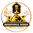 -P5SmzkTSFg-channel-avatar-REX DEVOTIONAL SONGS
