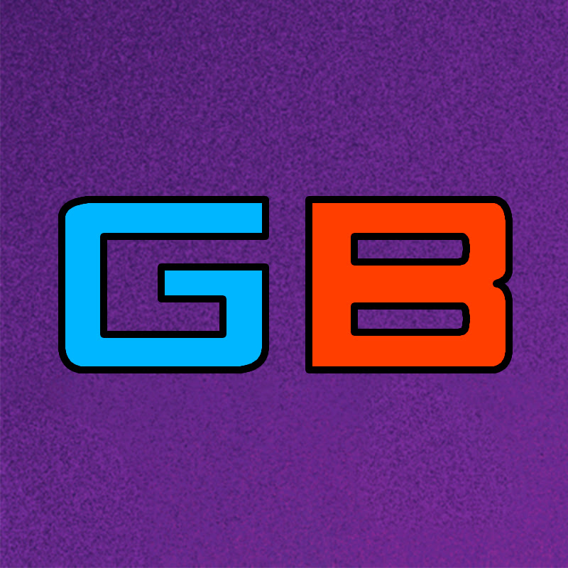 GameBoyTube