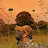 @CrashBlake Avatar