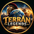 CPp0iEyy78o-channel-avatar-Terran Legends