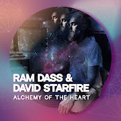 Ram Dass - Topic