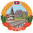Bolikhamxay Province.