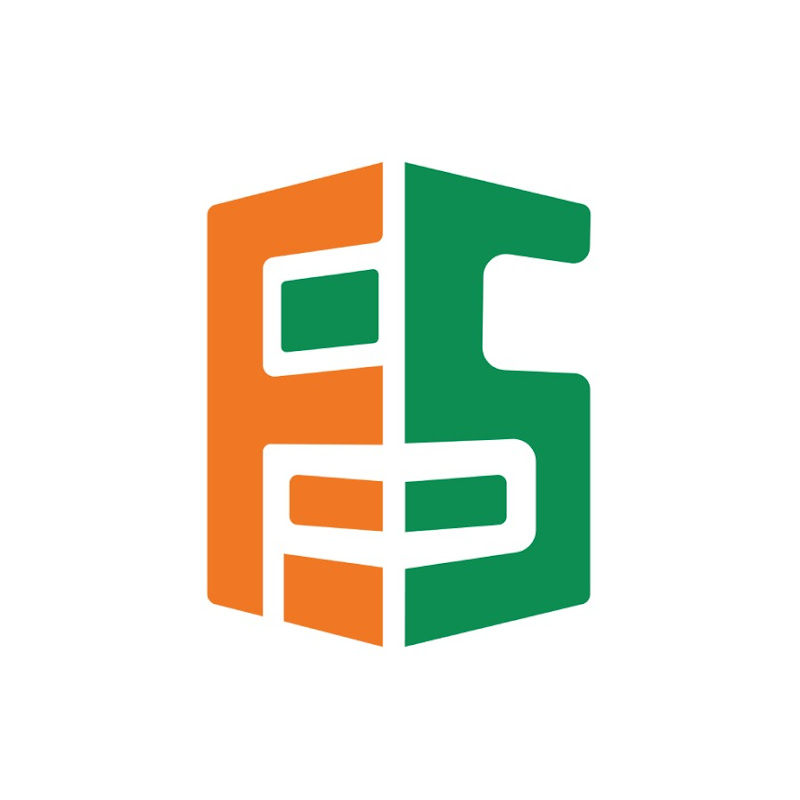 Freelancer Sojib Shah