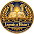 Gk6-hhZ4-ag-channel-avatar-Legends of History 