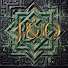 _YdCZ30p-kg-channel-avatar-Jade & Obsidiana