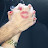 @علا-د1و