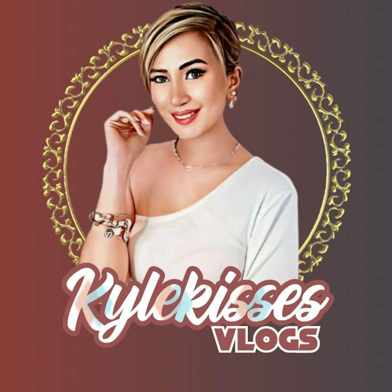 Freshness Videos