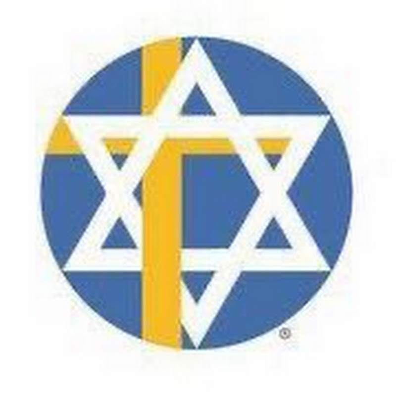 House of God Inc.
