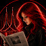 b7pApJNc3dA-channel-avatar-Memorias Urbanas