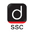 LsSoltQduz8-channel-avatar-SSC by Drishti IAS