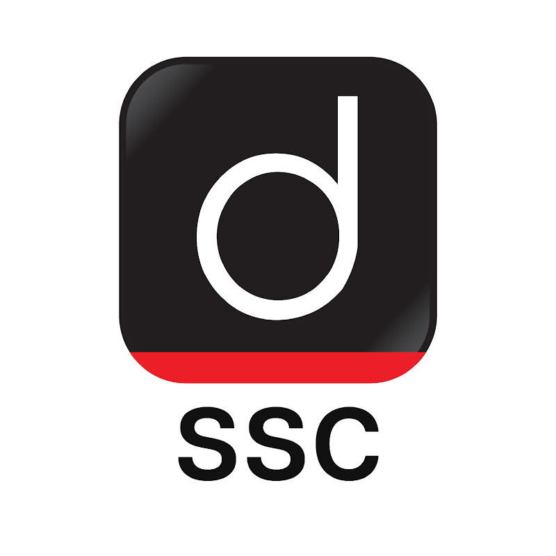 Drishti SSC