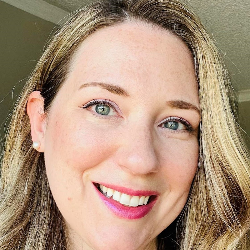 Rebbeca Wertz