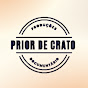Prior de Crato Filmes logo