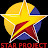 STAR PROJECT