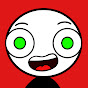 Well. Avatar
