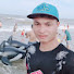 8ua_Q4OeXS8-channel-avatar-Thư Nhà Quê