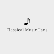 classical music fans