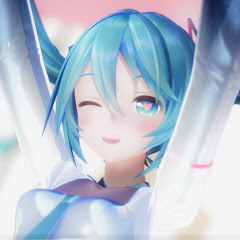 はつねらふぃ
