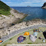 Channel Image
