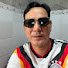 vP2CFpOIenA-channel-avatar-Hiệp Lê 67