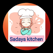 Sadaya kitchen 